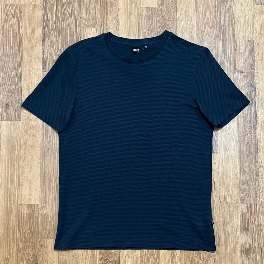 Hugo Boss Tee